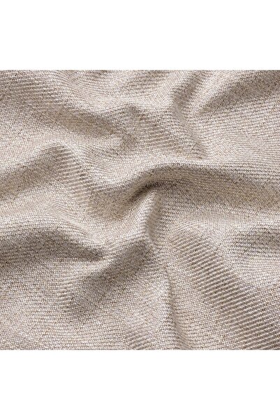 Generic Cover for 3-seat sofa-bed, Kilanda light beige