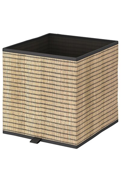 erorex سلة، 32×35×32 سم