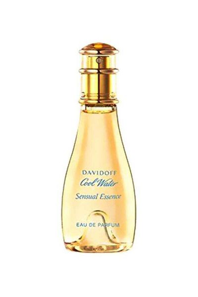Davidoff Cool Water Sensual Essence EDP 50ml
