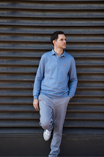 ACC WEAR Premium Selanik Sweatshirt