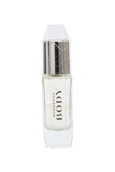 BURBERRY Body EDT 35ml