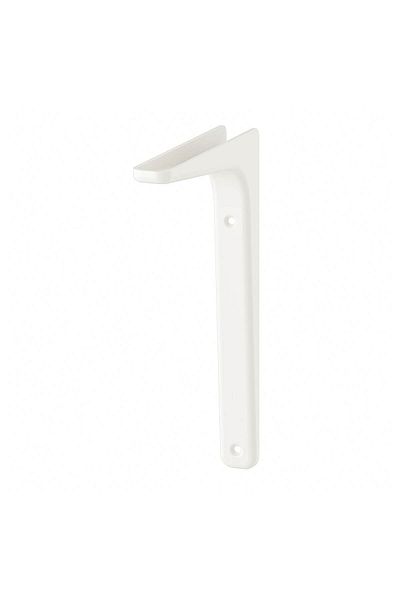 erorex Bracket, white, 18x24 cm