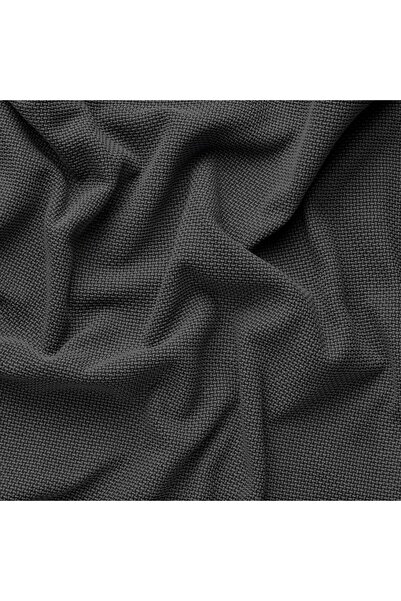 erorex Cover for armrest, Fridtuna dark grey