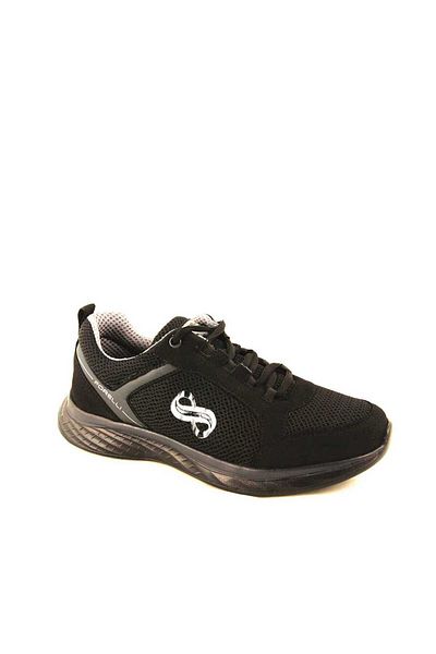 Forelli 54801 Pantofi sport confort pentru femei