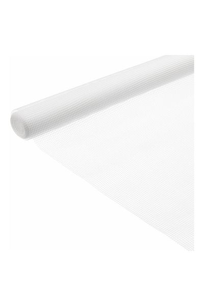 erorex Anti-slip underlay, 67.5x200 cm