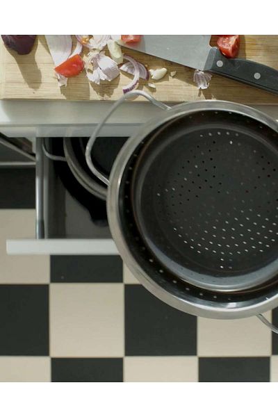erorex Colander, 5.0 l