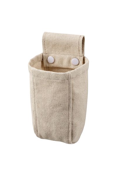 erorex Container, natural