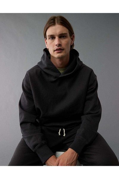 AMERICAN EAGLE Sweatshirt