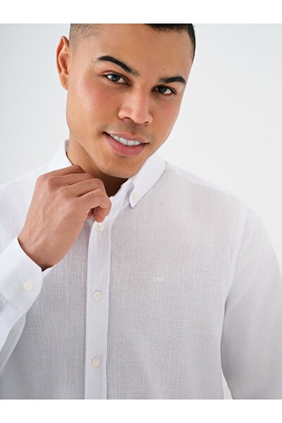 Loft LF2039613 EŞOFMAN ALTI