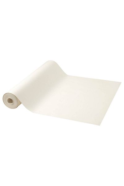 erorex Drawing paper roll, 30 m