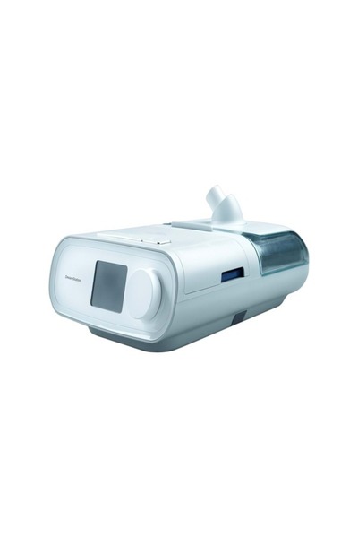 Philips DreamStation AutoCPAP TRX500S15 + TRXH (TRX500H15)