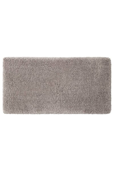 erorex Bath mat, beige, 60x120 cm