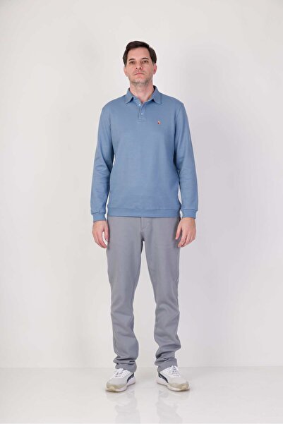 ACC WEAR Premium Selanik Sweatshirt