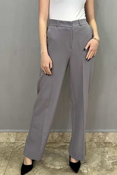 Tam Moda Women's Palazzo Pants
