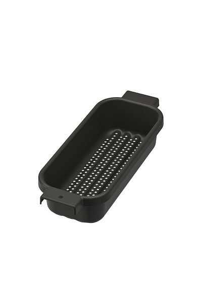 erorex Colander, anthracite