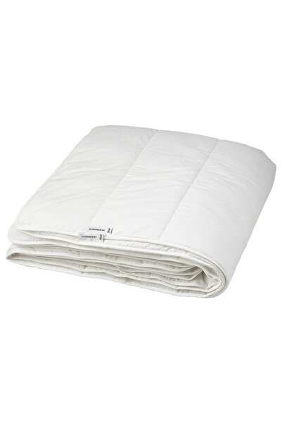 Generic All seasons duvet, 150x200 cm