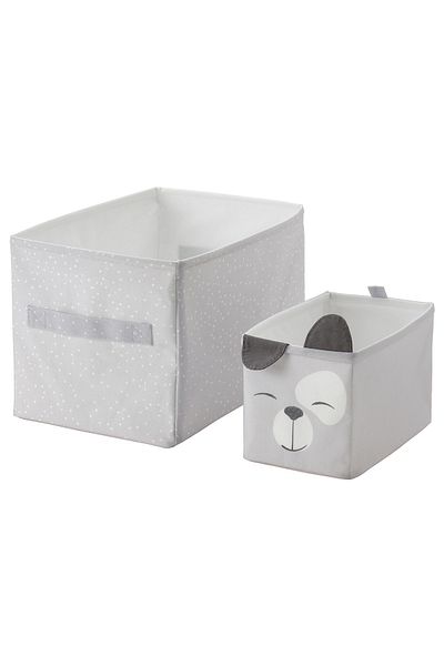erorex Box set of 2