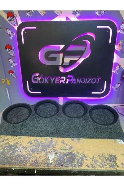 gökyer pandizot MDF VE FİBER UNO PANDİZOT 4 20 2 DOWN TWİTER