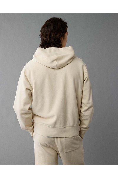 AMERICAN EAGLE Sweatshirt