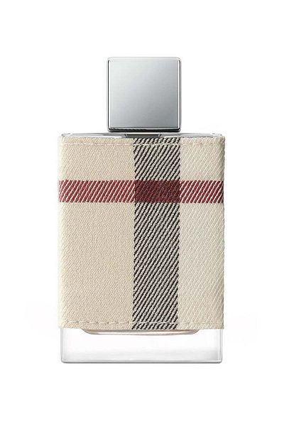 BURBERRY London EDP 50ml