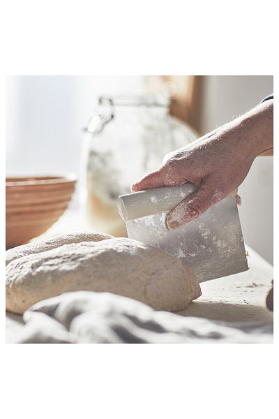 erorex قطاعة العجين