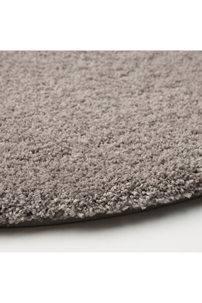 erorex Bath mat, beige, 65 cm