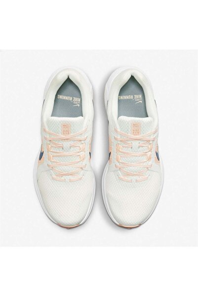 Nike Run Swift 2 Kadın Koşu Ayakkabısı