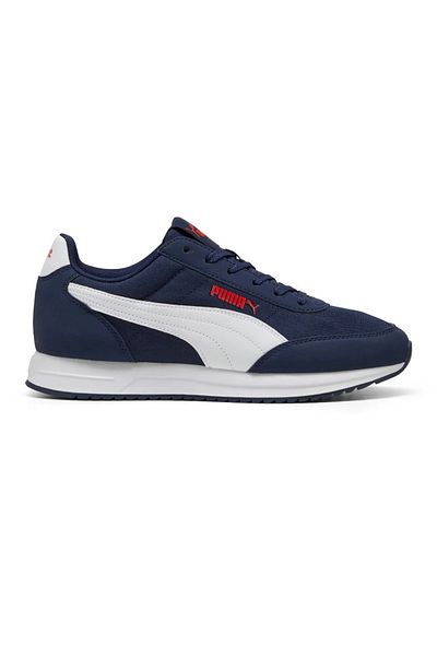 Puma R78 Lightwind PUMA – Sea Gentle Puma-Arbeits-Redi