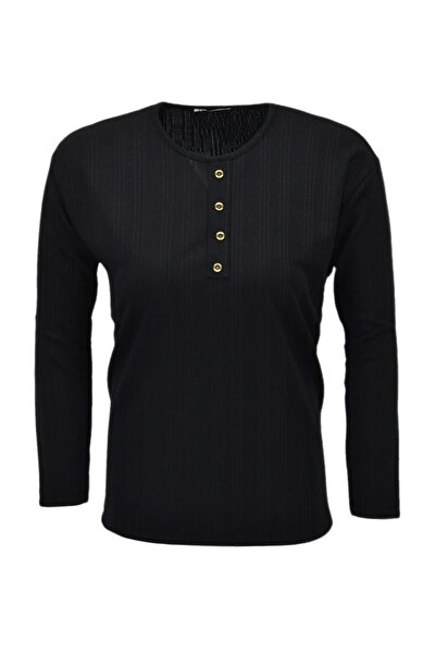 BAGLAN BGL-ST04139 Жіноча блуза з капюшоном