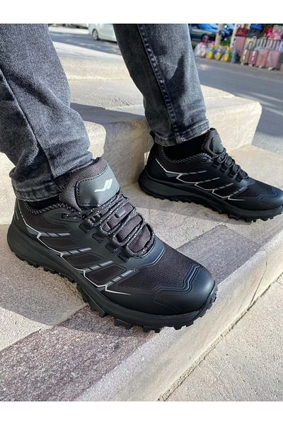 Lescon Waterproof Outdoor Sneakers 1217