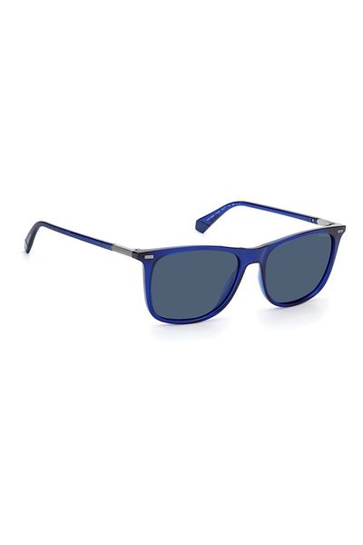 Polaroid Pld 2109/S Pjpc3 Sunglasses for Men
