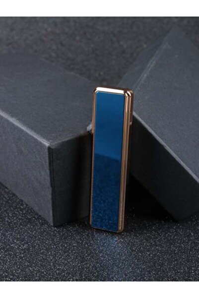 Genel Markalar CİGER USB ÇAKMAK