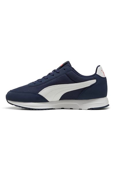 Puma R78 Lightwind PUMA – Sea Gentle Puma-Arbeits-Redi