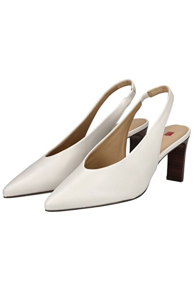 HÖGL Αντλίες