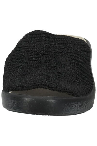 Arcopedico Hausschuhe