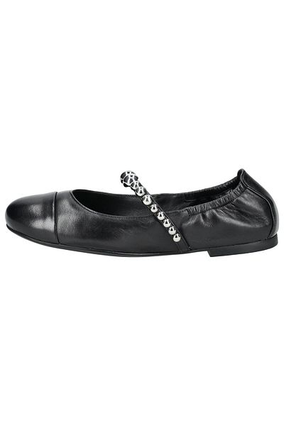 HÖGL Ballerinas