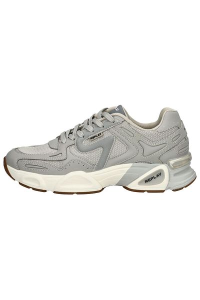 Replay Sneaker
