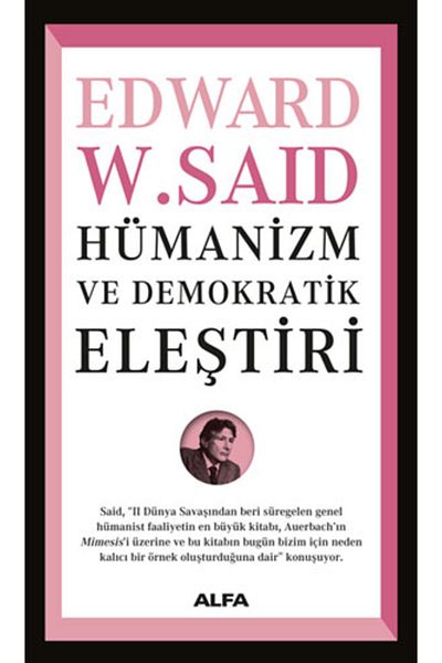 Alfa Yayınları Opinions on Music + Humanism and Democratic Criticism + Reading Stickers