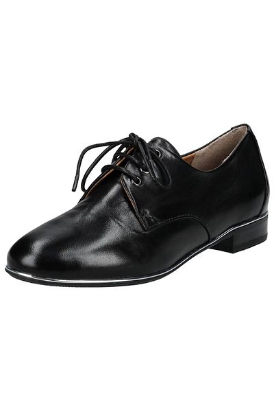 Everybody Halbschuhe