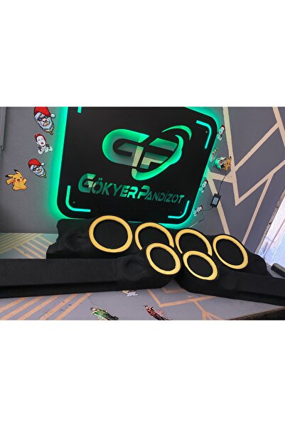 gökyer pandizot TOFAŞ PANDİZOT VE ÖN KAPI CEPLİĞİ 4 20 MİDRANGE 2 10 CM DOWN TİZ 16 CM KAPI PANDİZOT