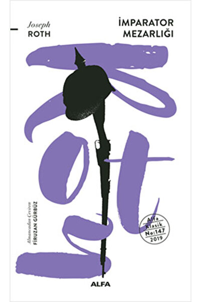 Alfa Yayınları İmparator Mezarlığı + Eyüp + Hotel Savoy + Okuma Sticker'ları