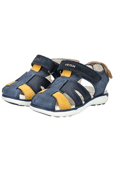 Geox Sandál