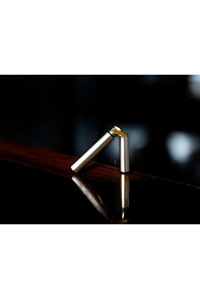 KKK İNCE SLİM KIRILAN ÇAKMAK