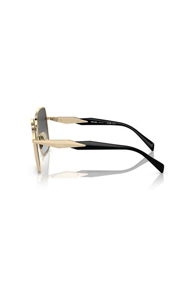 Prada 0Pr 64Zs Zvn5W157 Hn Women's Sunglasses