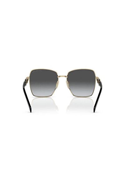 Prada 0Pr 64Zs Zvn5W157 Hn Women's Sunglasses