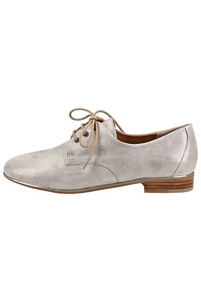 Everybody Halbschuhe