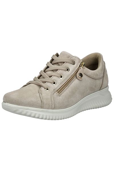 IMAC Sneaker