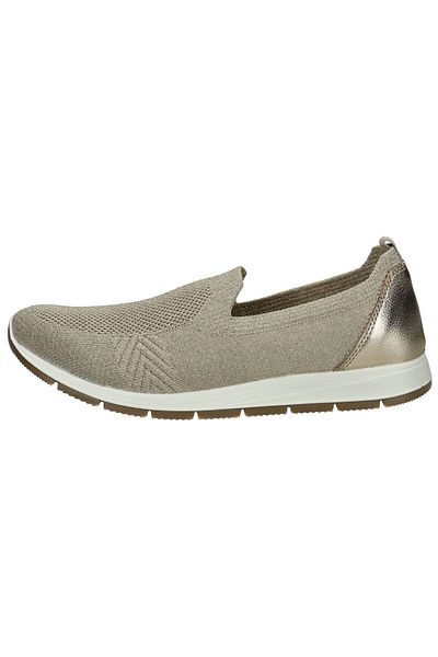 IMAC Slipper