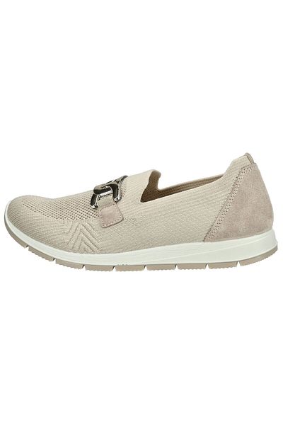 IMAC Slipper