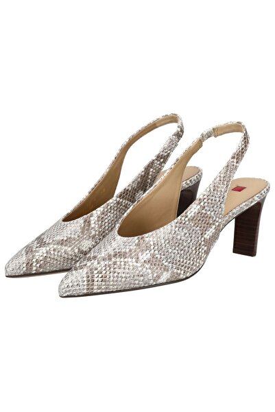 HÖGL Αντλίες